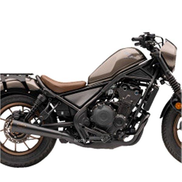 Webike | COBRA コブラ スリップオンマフラー (Slip-On Mufflers