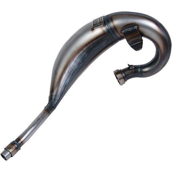 【USA在庫あり】 1820-0042 プロサーキット Pro Circuit ワークスチャンバー 04年-07年 KX125 SP店