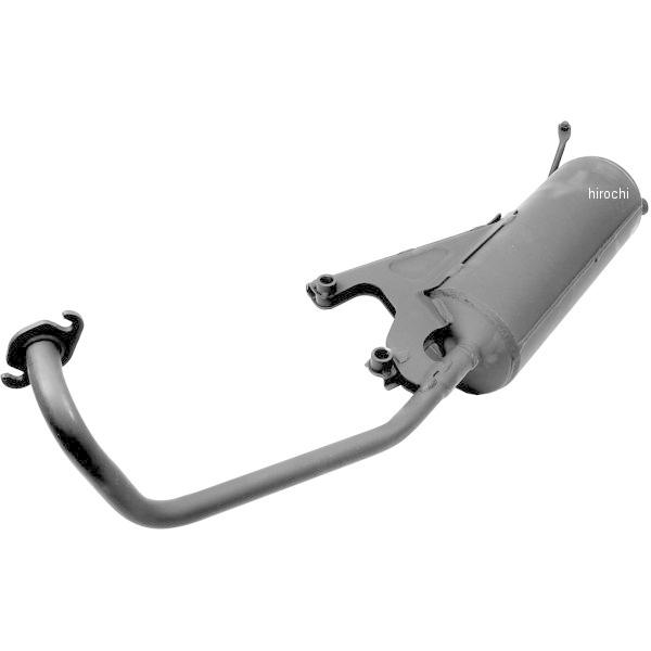 専用品 ホンダ 【メーカー在庫あり】 18300-GEZ-010 ホンダ純正