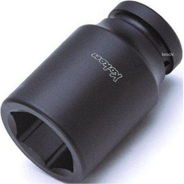 カスタムも楽しもう！トライアンフ「純正アクセサリーキャンペーン