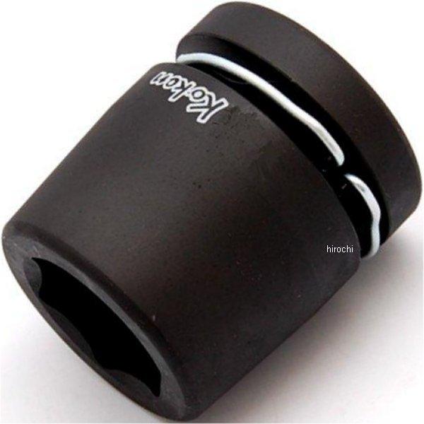 BMX プロファイル NoBoss Crank 170mm,black.