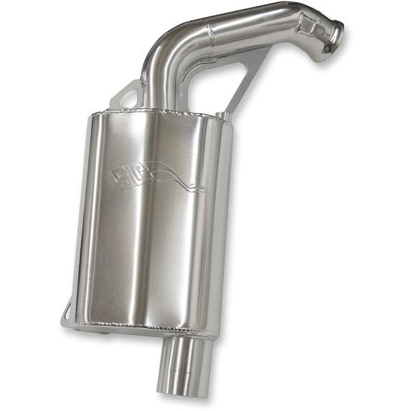 専用ページ SAMCO SPORT サムコスポーツ クーラントホース(ラジエーター