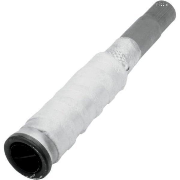 1861-0761 バッサニ Bassani 交換用バッフル 2.25インチ ロードレイジ用 (1個売り) SP店