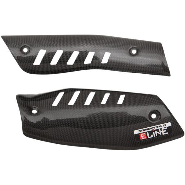 【USA在庫あり】 1861-1399 ムースレーシング MOOSE RACING GUARD PIPE KTM690/690R SP店