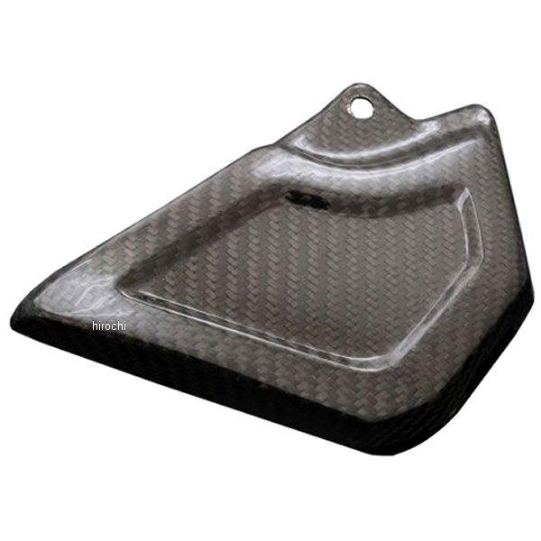 PMC│カーボン ABSカバー｜Z900RS/CAFE(18-25) PMC 【メーカー在庫あり】 189-1081 ピーエムシー PMC ARCHI カーボン