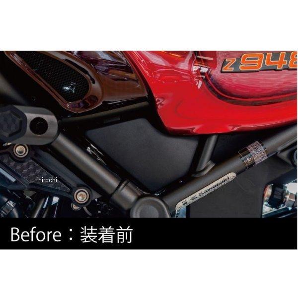 PMC 【メーカー在庫あり】 189-1081 ピーエムシー PMC ARCHI カーボン