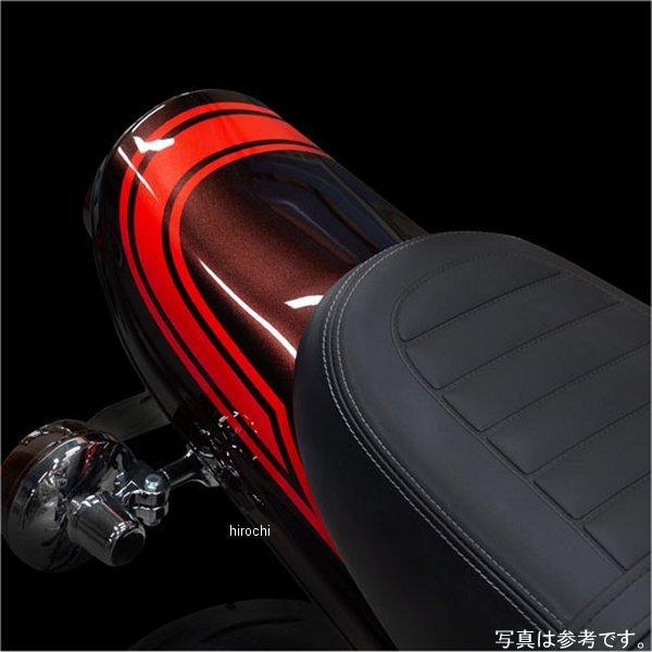 PMC 【メーカー在庫あり】 189-1416 ピーエムシー PMC ARCHI ロング