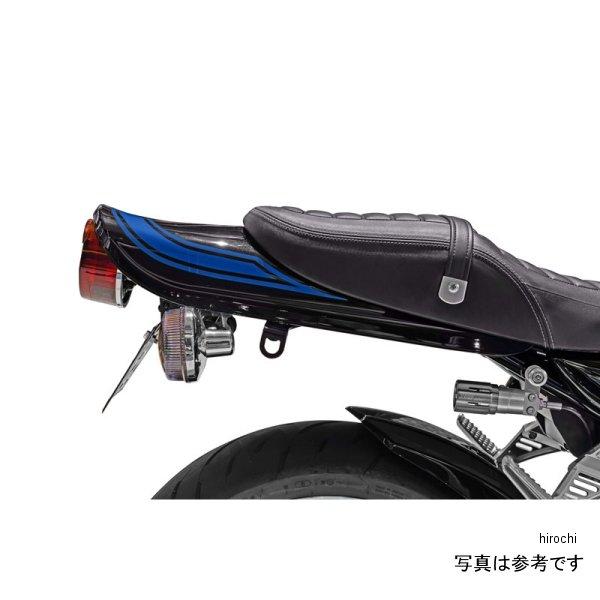 PMC 【メーカー在庫あり】 189-1418 アーキ ARCHI ロングテールカウル