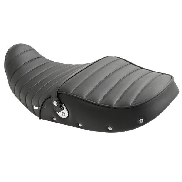 PMC 【メーカー在庫あり】 189-1902 ピーエムシー PMC ARCHI シート