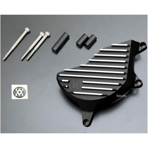 カワサキ　PMCクラッチカバー PMC│kawasaki Z1 Z2 クラッチカバーSTD│リプロ│ポリッシュ仕上げ