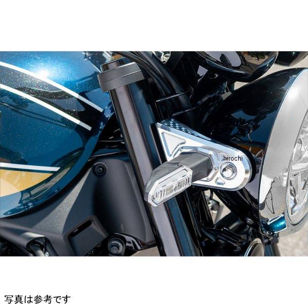 メーカー在庫あり】 189-4103 ARCHI アーキ ハニカムライト メーカー在庫あり】 189-4103 ARCHI アーキ ハニカムライト