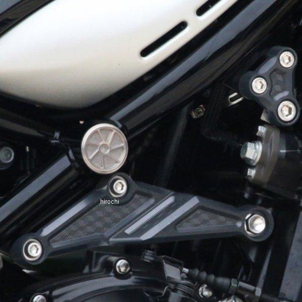 クーポン対象外】 PMC Z900RS ハニカム PMC CAFE 優先配送 エンジン