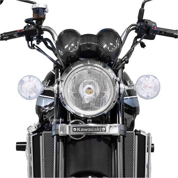 フット用 中古】 ダンロップ SRIXON ZX U U4 ユーティリティ UT 純正特注