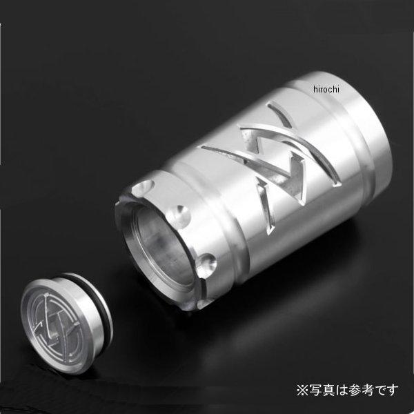 PMC 【メーカー在庫あり】 189-5444 ピーエムシー PMC ARCHI ビレット