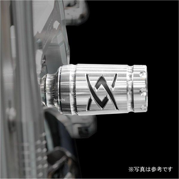 PMC 【メーカー在庫あり】 189-5444 ピーエムシー PMC ARCHI ビレット