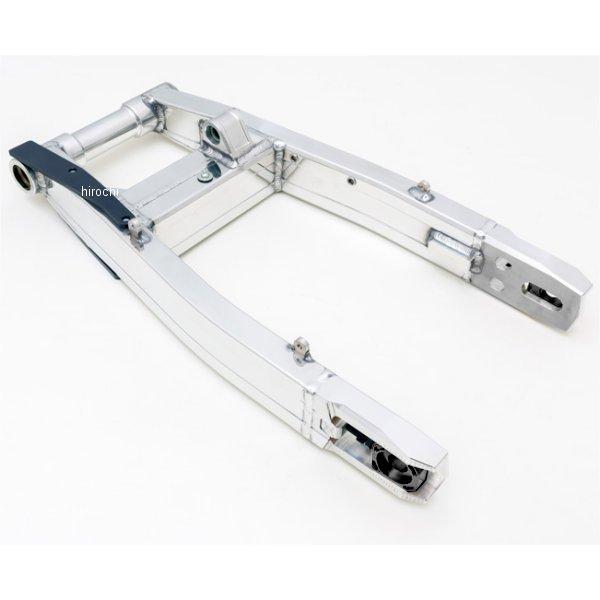 PMC 189-5504 ピーエムシー アーキ ARCHIスイングアーム 18年-24年