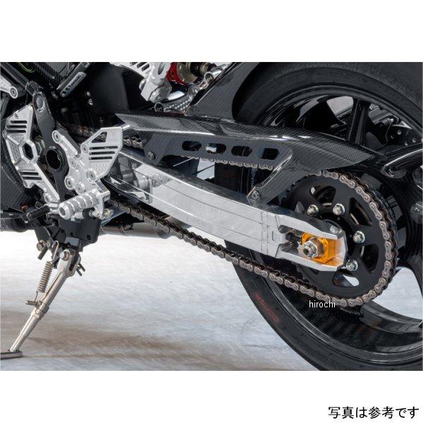 PMC 189-5504 ピーエムシー アーキ ARCHIスイングアーム 18年-24年