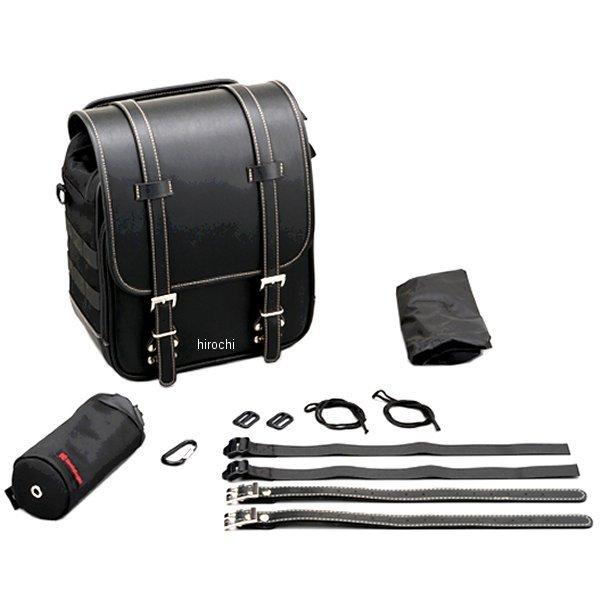 専用　2点 メーカー在庫あり】 18994 デイトナ Henlybegins ヘンリー