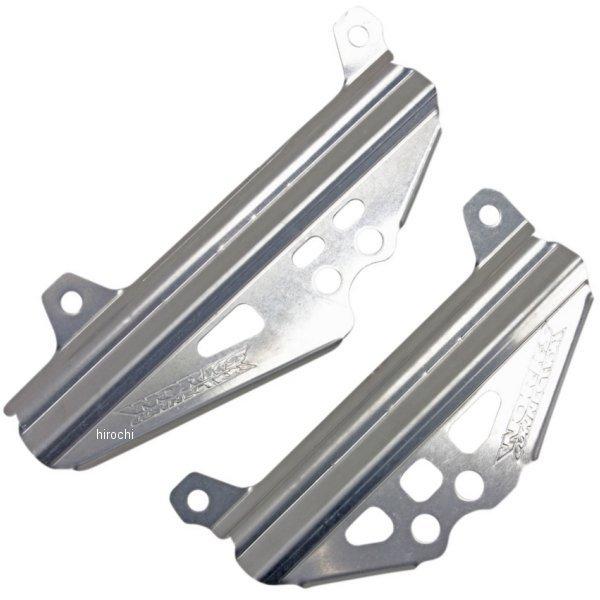 送料分 楽天市場】セット商品 KD48702 サンスター スプロケット＆DID