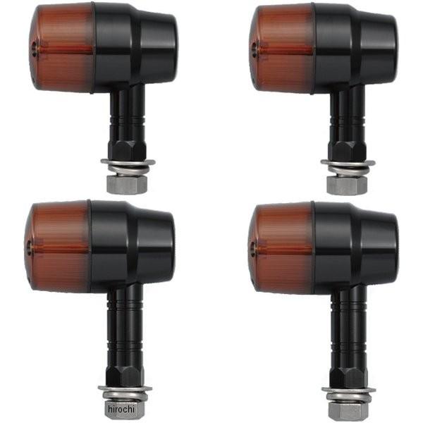 トピーク メンテスタンド デジタル 重量計付（現物引き取りもOK）