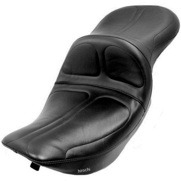 1910-2150 ラペラ Le Pera シート マーベリック 02年-07年 ステッチ SP店