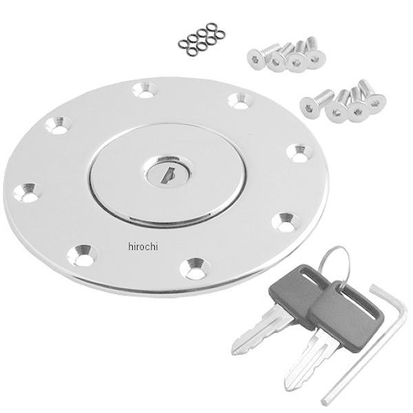 パーツ r カワサキ「Ninja ZX-25R」を楽しくする用品群｜カスタム