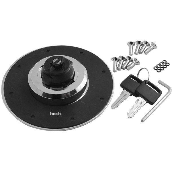 パーツ r カワサキ「Ninja ZX-25R」を楽しくする用品群｜カスタム