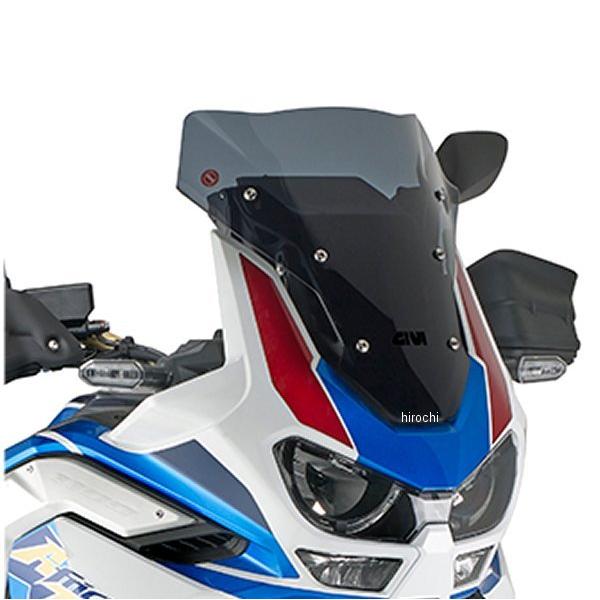 19147 ジビ GIVI D1178B スクリーン 20年 CRF11/ADV HD店