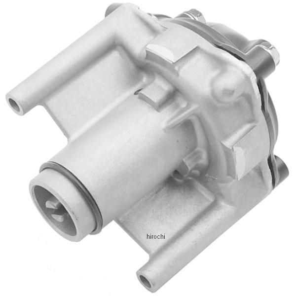 【メーカー在庫あり】 19200-MAZ-305 ホンダ純正 ポンプ ASSY ウォーター SP店