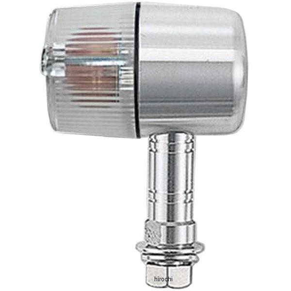 192092-23 ポッシュ POSH ミドルマシンドウインカー セミ