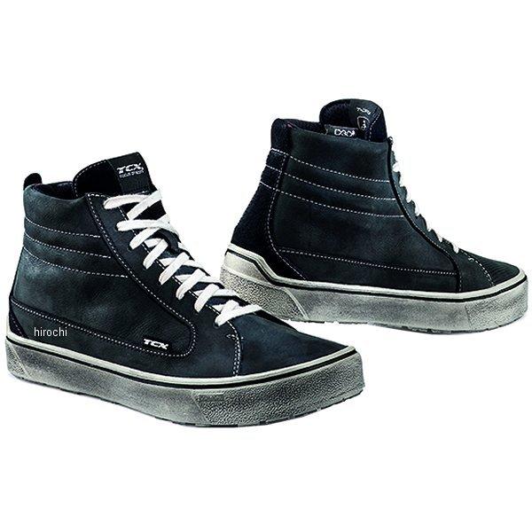 19338 ティーシーエックス TCX 9405W STREET3 BK 38インチ SP店
