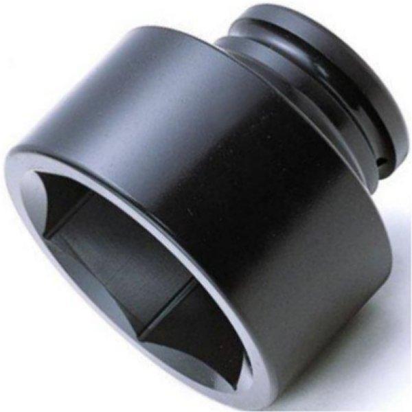 19400A-6.5/8 コーケン Ko-ken 2.1/2インチsq インパクトソケット 6.5/8インチ SP店