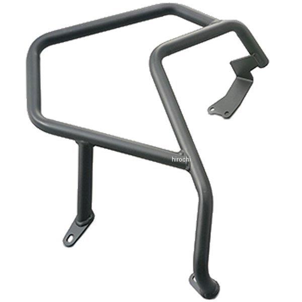 RIDEA Vブレーキレバー XFH2 V-Type Lever CNC 黒