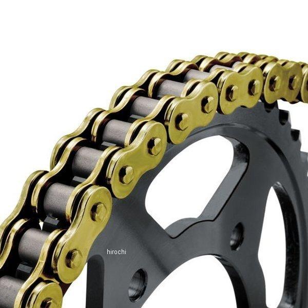 USA在庫あり】 bkm197434 バイクマスター BikeMaster チェーン Z