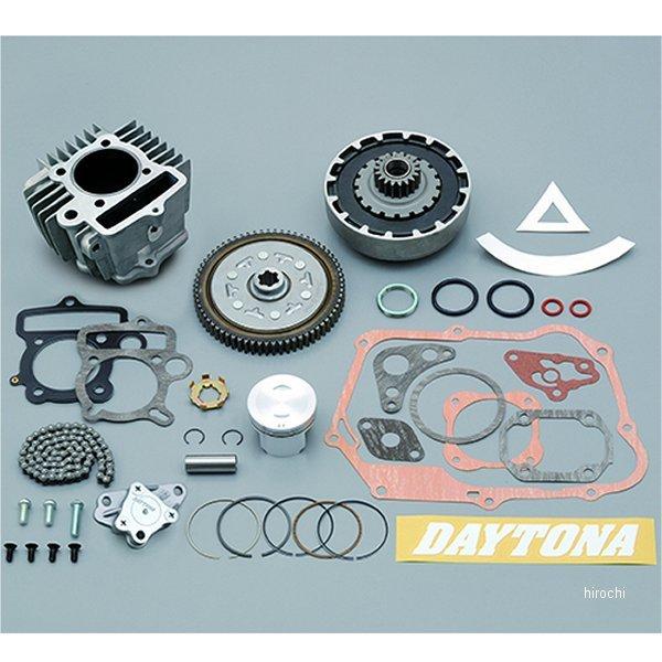 新品 ピスト用ホイール ブラック アフターサポートあり