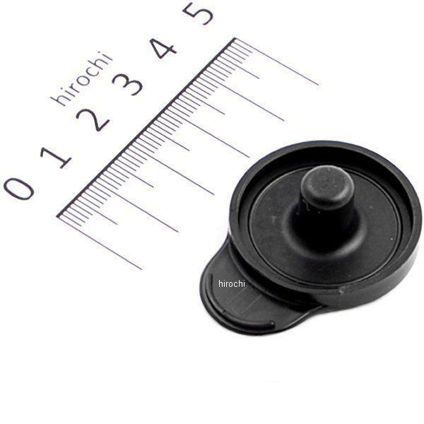 YAMAHA（ヤマハ） 【メーカー在庫あり】 1AA-21815-00 ヤマハ純正