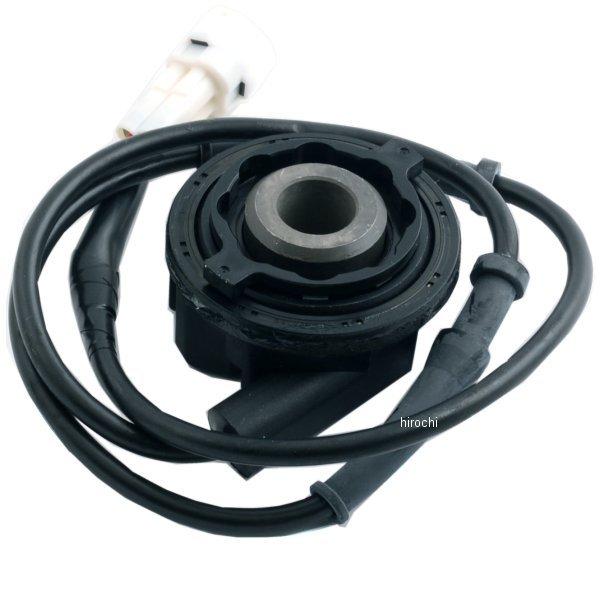 ヤマハモーター用カスタムセンサー 小 ヤマハモーター用カスタムセンサー 小 ヤマハモーター用カスタム