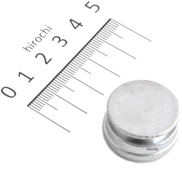 YAMAHA（ヤマハ） 【メーカー在庫あり】 1L9-23111-00 ヤマハ純正