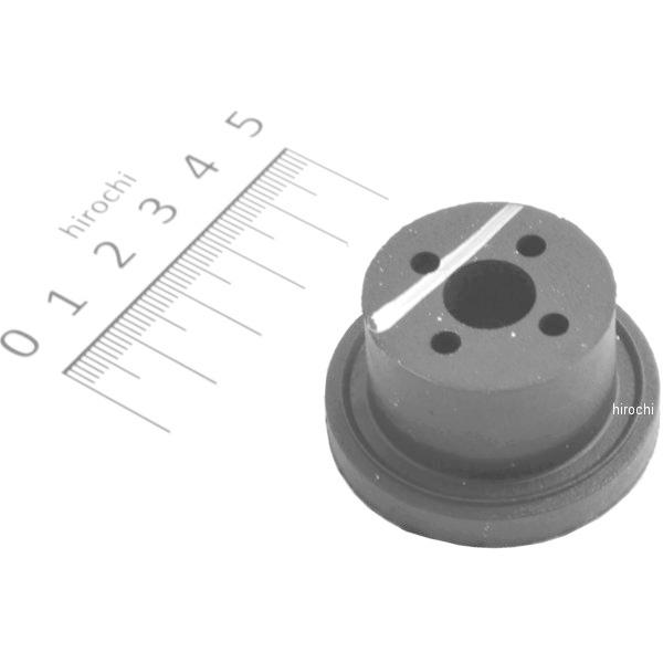 YAMAHA（ヤマハ） 1T4-23434-00 ヤマハ純正 ホルダ ダンパー SP店 