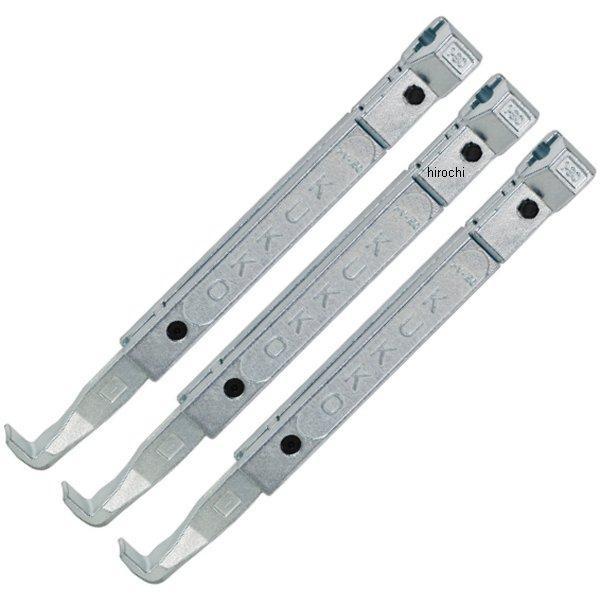 【メーカー在庫あり】 2-300-S-KU クッコ KUKKO 30-2・30-20用 ロングアーム 300mm 3本組 SP店