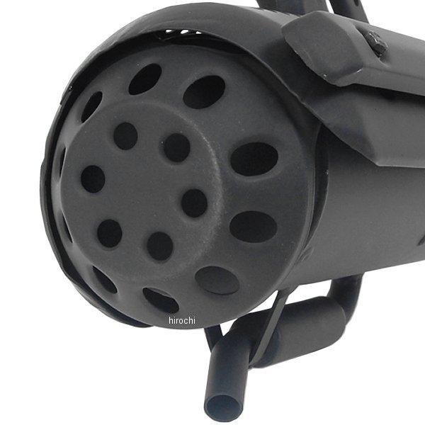 メーカー在庫あり】 200201 NBS バイクパーツセンター マフラー