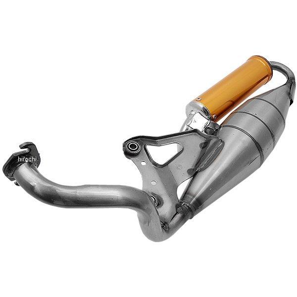 専用です メーカー在庫あり】 201902 NBS バイクパーツセンター チャンバー