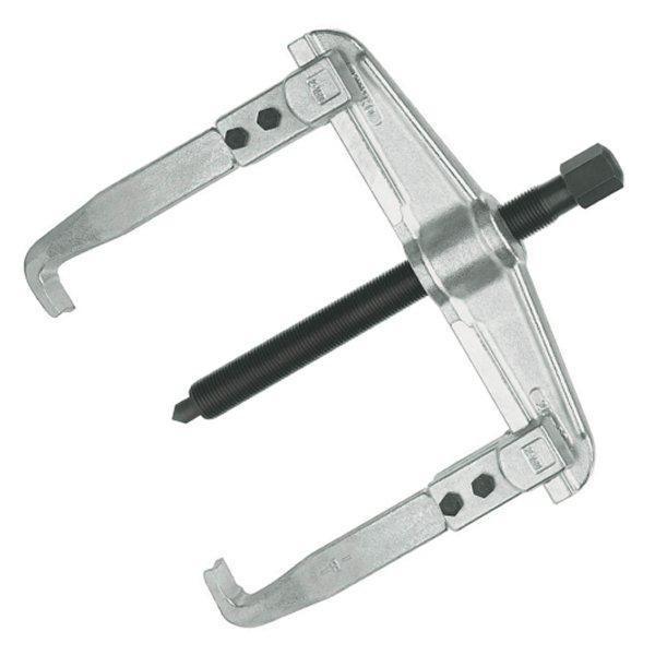 20-2-KU クッコ KUKKO 2本アームプーラー 160mm SP店