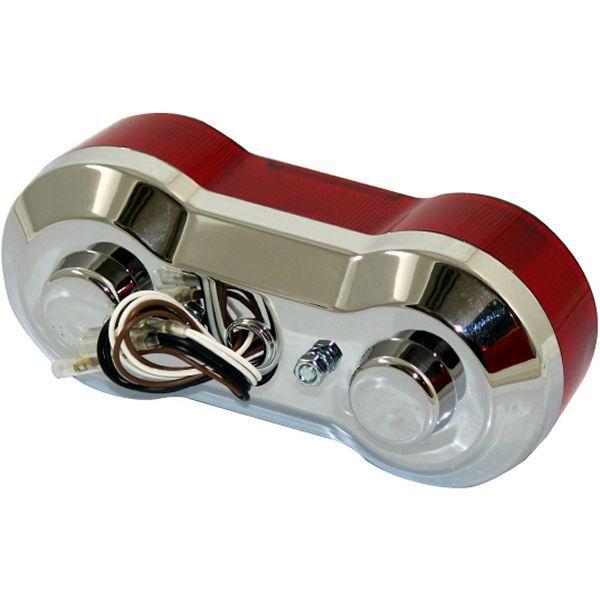 メーカー在庫あり】 20-3578E マッドマックス MAD MAX 純正タイプ