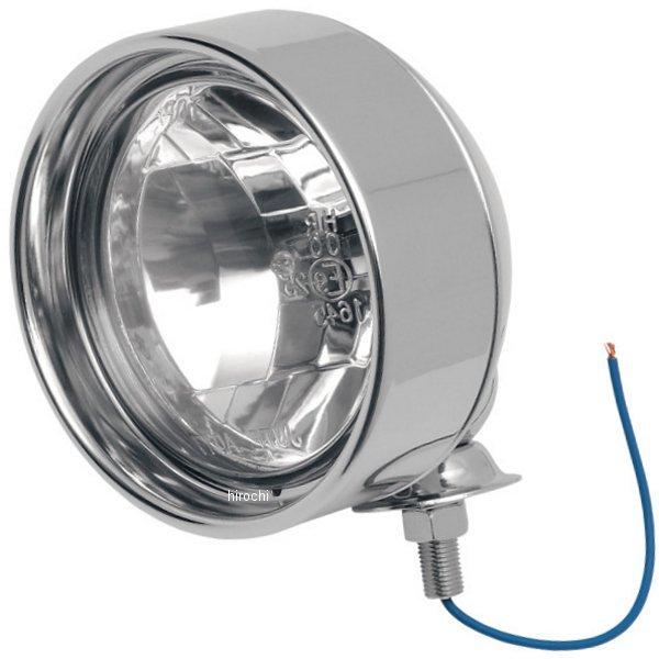 USA在庫あり】 2001-0278 DRAG スポットライト 4インチ(102mm