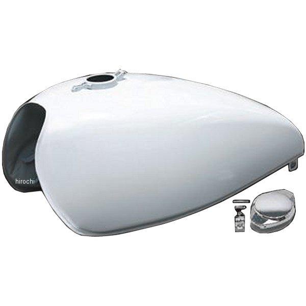 20049 ドレミコレクション スチールタンク Z2タイプ キャップ付 ゼファー750 HD店