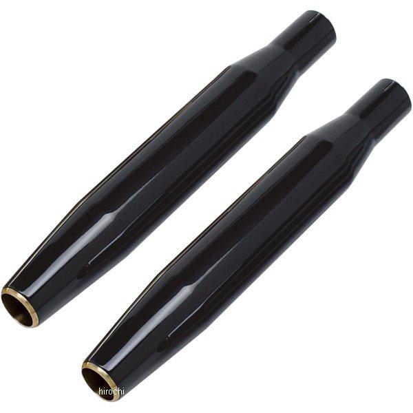 モーターステージ 20050051 スリップオンマフラー ブラス76 スーパー