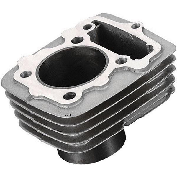 自転車パーツ部品　まとめ売り メーカー在庫あり】 200580-1L シフトアップ 鋳鉄アルミ