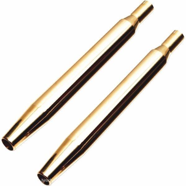 ROTOR Q40 チェーンリング 110BCD ブラック