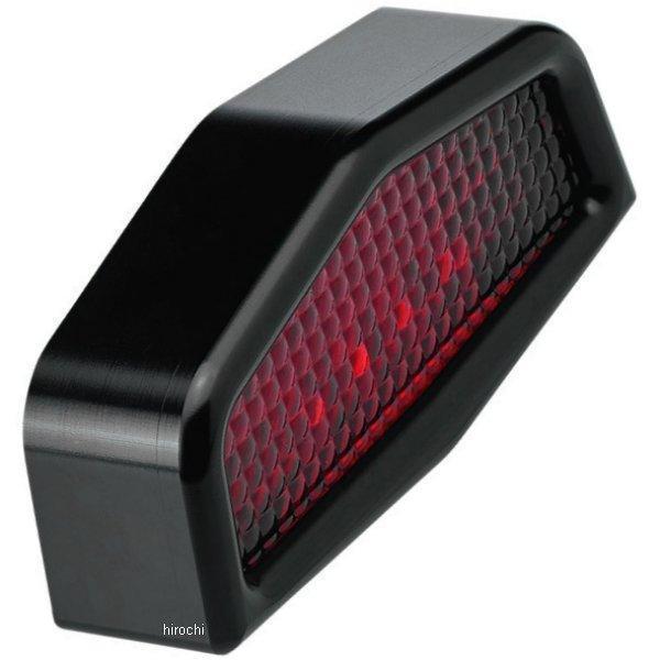 【USA在庫あり】 2010-0824 ジョーカーマシン Joker MaChine LED テールライト ルーカス スタイル SP店